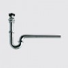 Ống thải chữ P Inax LF-105PAL
