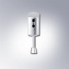 Van tiểu cảm ứng Inax OK-100 SET(A/B)