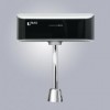Van tiểu cảm ứng Inax OKUV-120S(A/B)