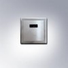 Van tiểu cảm ứng Inax OKUV-32SM