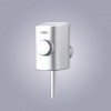 Van nhấn xả tiểu nam Inax UF-3VS