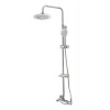 Sen cây Hàn Quốc SOBISUNG IB-0900