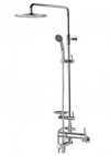 Sen cây Hàn Quốc SOBISUNG YJ-3797