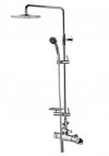 Sen cây Hàn Quốc SOBISUNG YJ-680L