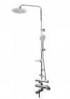 Sen cây Hàn Quốc SOBISUNG YJ-686
