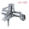 Sen tắm Hàn Quốc DAEHAN DU-1030