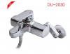 Sen tắm Hàn Quốc DAEHAN DU-2030