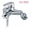 Sen tắm Hàn Quốc DAEHAN DU-6030