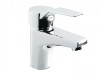 Vòi chậu rửa Saphias SF-101