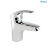 Vòi chậu rửa Saphias SF-106