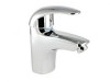 Vòi chậu rửa Saphias SF-107