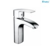 Vòi chậu rửa Saphias SF-131