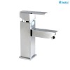 Vòi chậu rửa Saphias SF-134