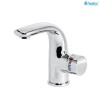 Vòi chậu rửa Saphias SF-140