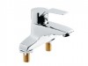 Vòi chậu rửa Saphias SF-301