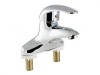 Vòi chậu rửa Saphias SF-307