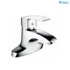Vòi chậu rửa Saphias SF-331