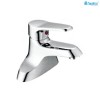 Vòi chậu rửa Saphias SF-332