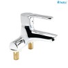 Vòi chậu rửa Saphias SF-339