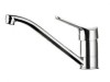 Vòi rửa bát Saphias SF-401