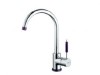 Vòi rửa bát Saphias SF-402