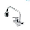 Vòi rửa bát Saphias SF-407C
