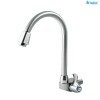 Vòi rửa bát Saphias SF-409S