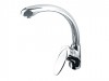 Vòi rửa bát Saphias SF-441