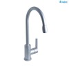 Vòi rửa bát Saphias SF-445