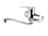 Vòi rửa bát Saphias SF-446