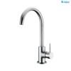 Vòi rửa bát Saphias SF-454