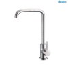 Vòi rửa bát Saphias SF-454V