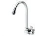 Vòi rửa bát Saphias SF-468