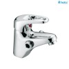 Vòi chậu rửa Saphias SF-501