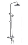 Sen cây Saphias SF-703V