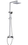 Sen cây Saphias SF-706