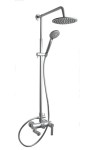 Sen cây Saphias SF-712
