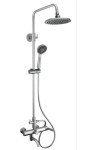 Sen cây Saphias SF-716