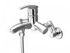 Sen tắm Hàn Quốc SOBISUNG YJ-3506