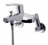 Sen tắm Hàn Quốc SOBISUNG YJ-5706
