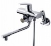 Sen tắm Hàn Quốc SOBISUNG YJ-5746