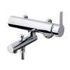 Sen tắm Hàn Quốc SOBISUNG YJ-5806
