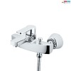 Sen tắm Hàn Quốc SOBISUNG YJ-6106