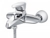 Sen tắm Hàn Quốc SOBISUNG YJ-6606