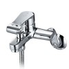 Sen tắm Hàn Quốc SOBISUNG YJ-8906