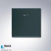 Van tiểu cảm ứng Inax OKU-132SM(AC-100V)