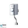 Van nhấn xả tiểu nam Inax UF-4VS