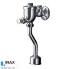 Van nhấn xả tiểu nam Inax UF-6V