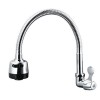 Vòi rửa bát Hàn Quốc SOBISUNG YJ-301