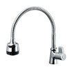 Vòi rửa bát Hàn Quốc SOBISUNG YJ-302
